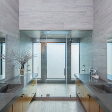 masterbath