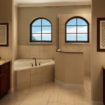Fiddlers Creek: New Construction