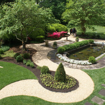 DC Design House
