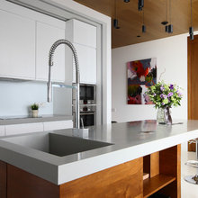 sink