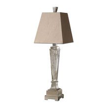 Furniture-Decor-Art