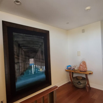 Peter Lik Collection