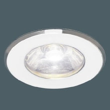 lighting