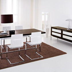 Domitalia - Products