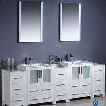 Home Furnishings 1