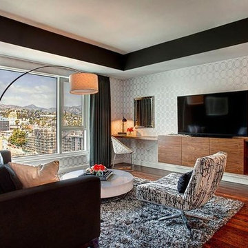 interior designer noida