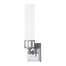 Lighthing - Sconces