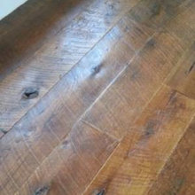 floors
