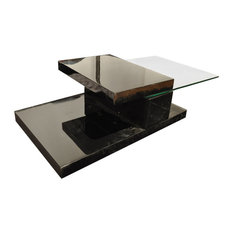 high gloss coffee tables | houzz high gloss coffee tables | houzz