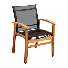 Patio Furniture