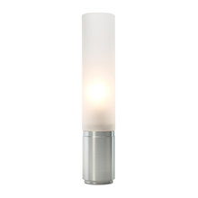 lamps