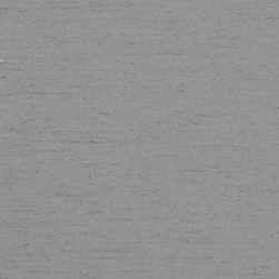 Erika Charcoal Roman blind and curtains fabric. Also available as cushions - Roman Shades