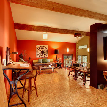 Loft