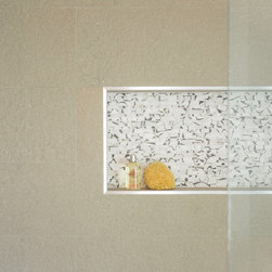 Custom Home - Products