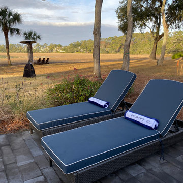 HGTV DREAM HOME 2020 - PREVIEW EVENT