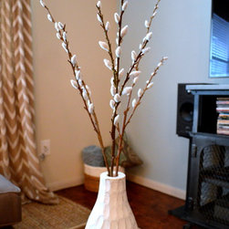 Accessories - Vases