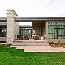 Exterior Inspo