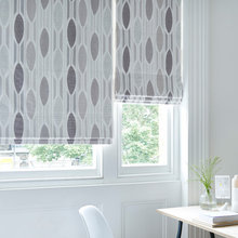 Blinds