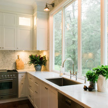 lori_gluck's ideas