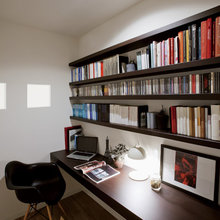 Estudio