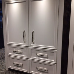 Bradlee appliance showroom - Major Kitchen Appliance Parts And Accessories