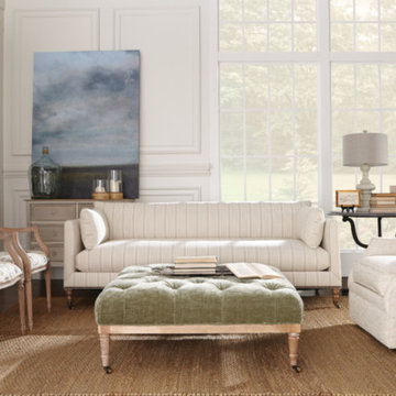 Discover Studio West by West Coast Living