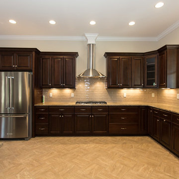 Golf Course Home 109