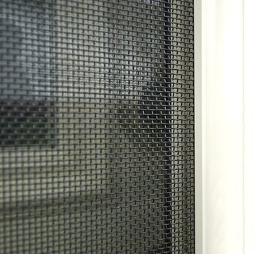 Storm Doors