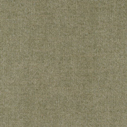 Parissi Olive - Fabric