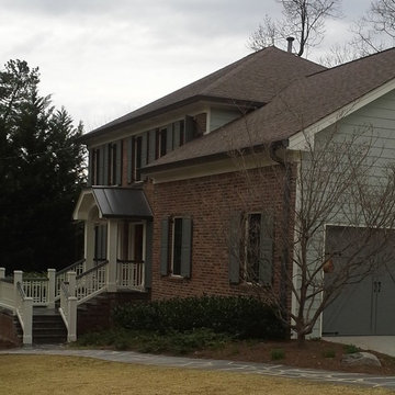 1337 new front porch