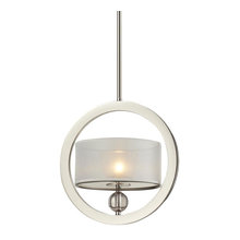 kitchen lighting/design