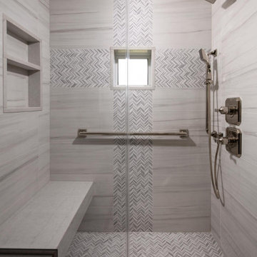 Modern Elegance