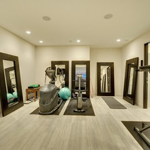gymn