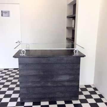 Movember Foundation Corporate Office