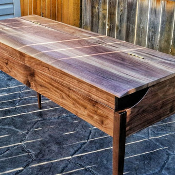 Keyboard Stand
