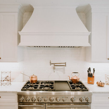 Woodstock Reno