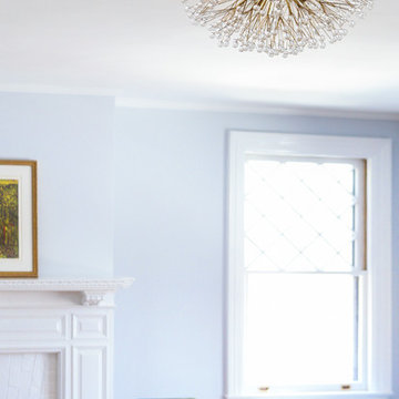 Tony Duquette by Remains Lighting
