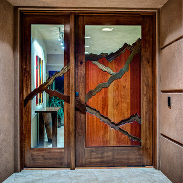Southern Utah Contemporary