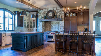 Best 15 Cabinetry And Cabinet Makers In Fort Collins Co Houzz