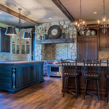 Littleton Country Club Residence