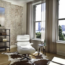 Bedroom Ideas