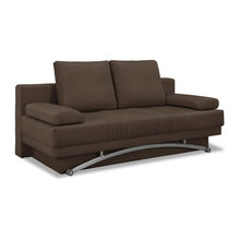 Futon