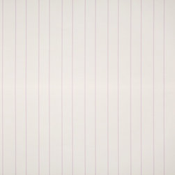 Hero - Lines & Stripes Wallpaper 60048 - Wallpaper