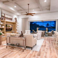 Flooring ideas