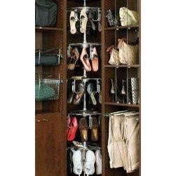 Closet - Products