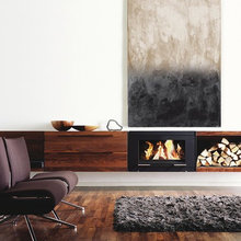 Kamin