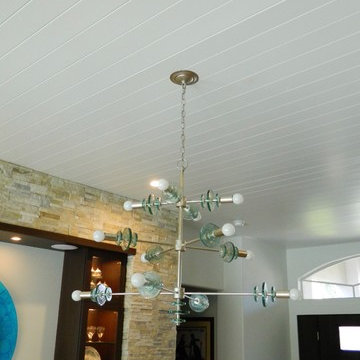 Private Residence 2