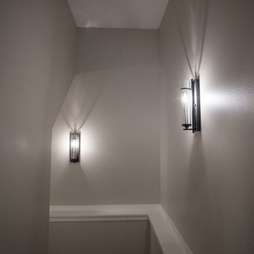 Mission Road New Build