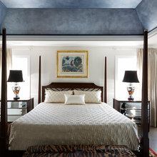 king beds