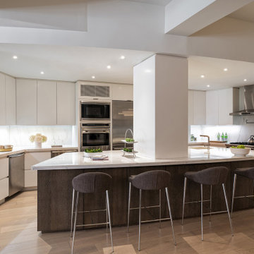 236 WEST 26TH STREET